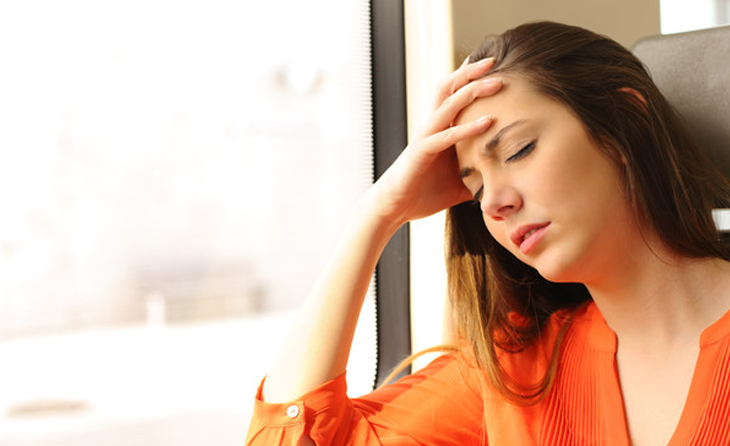 Kan Şekeri Düşüklüğü Nedir?